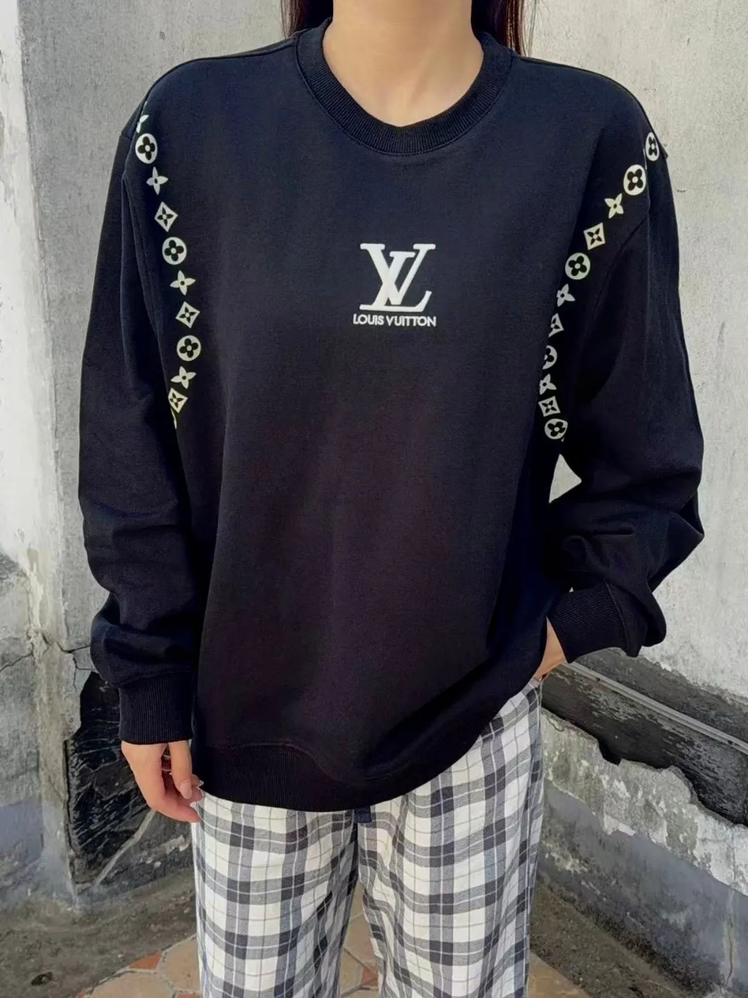 Louis Vuitton/ 25Fw